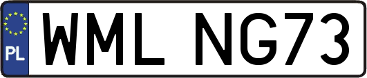 WMLNG73