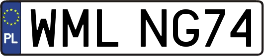 WMLNG74