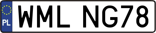 WMLNG78