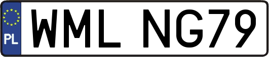 WMLNG79