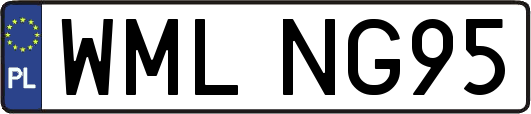 WMLNG95