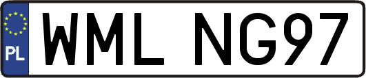 WMLNG97