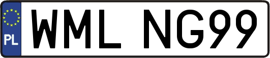 WMLNG99