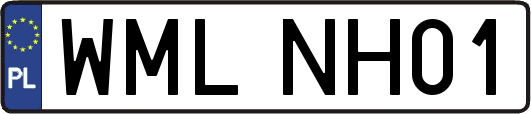 WMLNH01