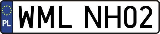 WMLNH02