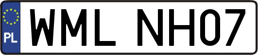 WMLNH07