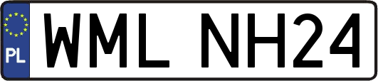 WMLNH24