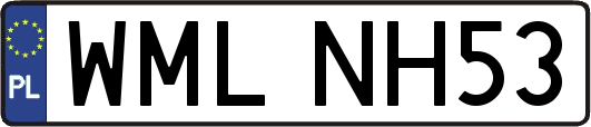 WMLNH53