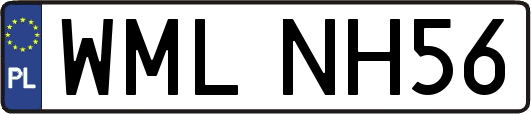 WMLNH56