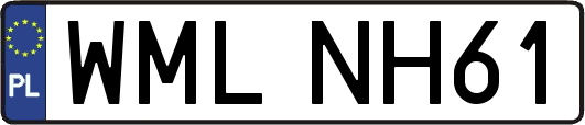 WMLNH61