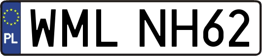 WMLNH62