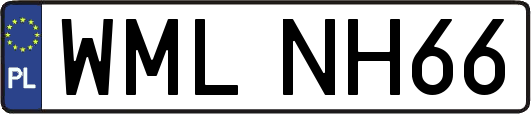 WMLNH66