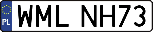 WMLNH73