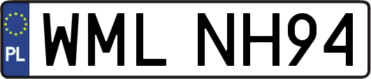WMLNH94