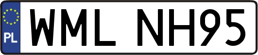 WMLNH95