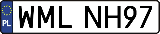 WMLNH97