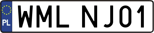 WMLNJ01