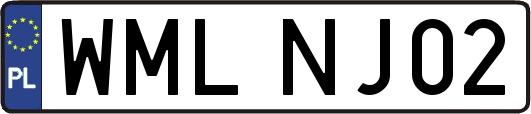 WMLNJ02
