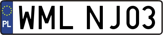 WMLNJ03