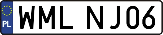 WMLNJ06