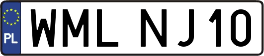 WMLNJ10