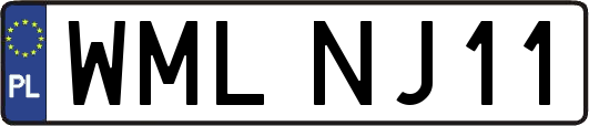 WMLNJ11