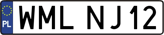 WMLNJ12