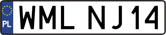 WMLNJ14