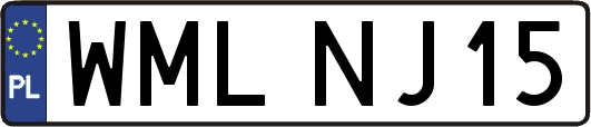 WMLNJ15