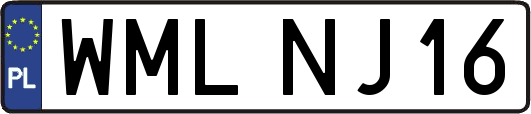 WMLNJ16