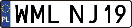 WMLNJ19