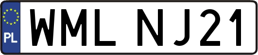 WMLNJ21