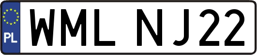 WMLNJ22