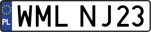 WMLNJ23