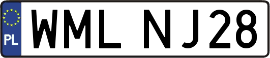 WMLNJ28
