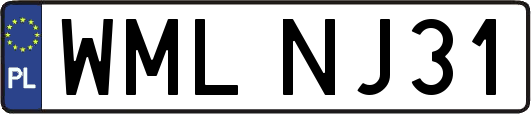 WMLNJ31