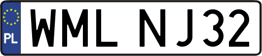 WMLNJ32