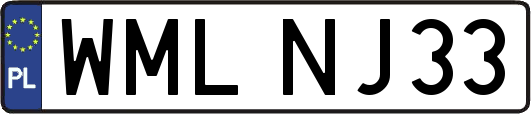 WMLNJ33