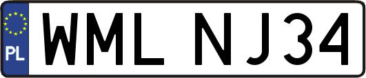 WMLNJ34