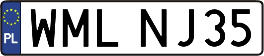 WMLNJ35
