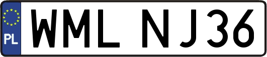 WMLNJ36