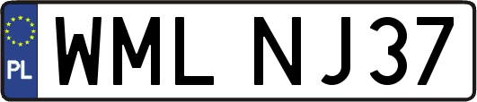 WMLNJ37