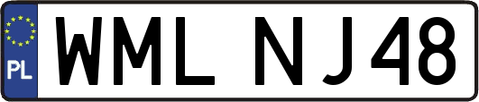 WMLNJ48