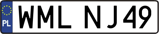 WMLNJ49