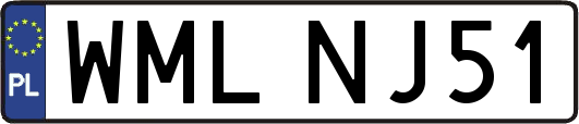 WMLNJ51