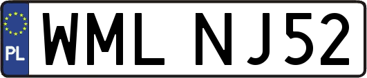 WMLNJ52