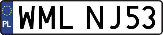 WMLNJ53