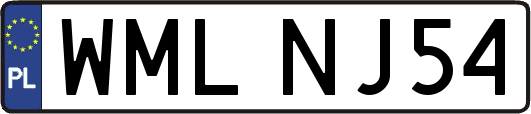 WMLNJ54