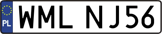 WMLNJ56