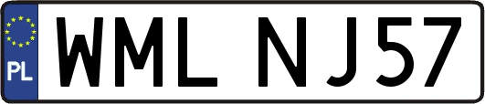 WMLNJ57